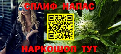 гашик Кунгур